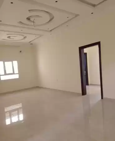 Residential Ready Property 4 Bedrooms U/F Standalone Villa  for sale in Al Sadd , Doha #7817 - 1  image 